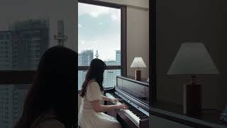 NGÀY MAI NGƯỜI TA LẤY CHỒNG - THÀNH ĐẠT x ĐÔNG THIÊN ĐỨC || PIANO COVER  || AN COONG PIANO