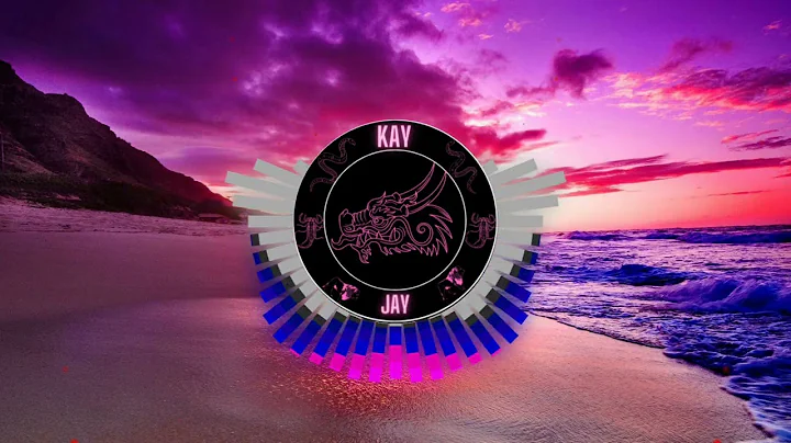 Family Matters Skye Newman (Entity House Remix)