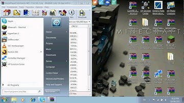How to get single player commands 1.8