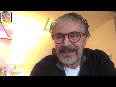 دوربین مخفی گدایی با سحر و جادو قسمت دوم