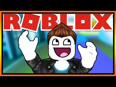 video player NOW LIVE PLAYING ROBLOX JOIN IN