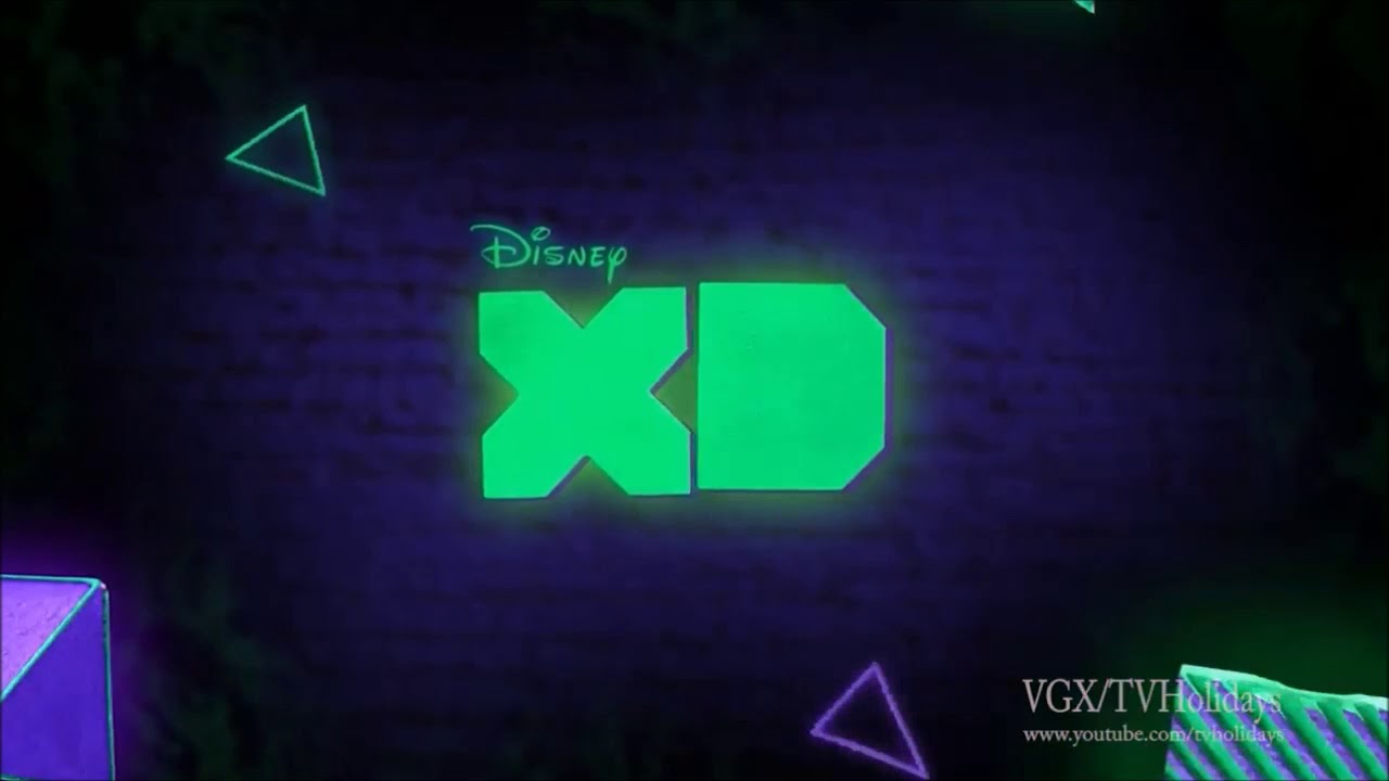 disney-xd-usa-commercial-bumpers-halloween-2017-youtube