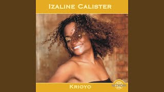 Video thumbnail of "Izaline Calister - Áwaseru"