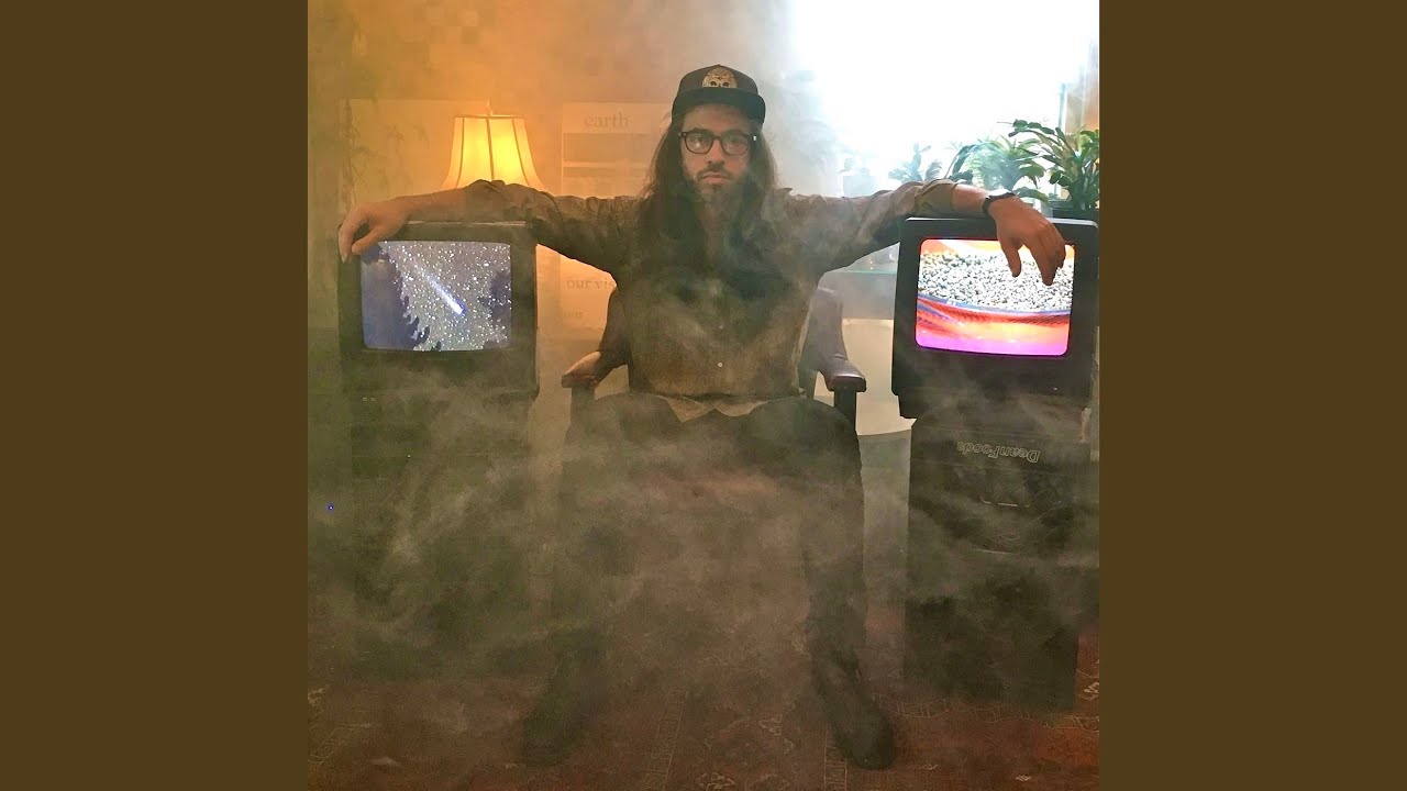 Watch The Dash on YouTube Watch The Dash on YouTube