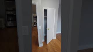 112 E103 #11