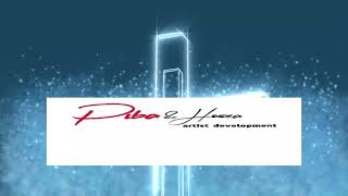 Piba & Hosea Artist Development- Ka Lemoha