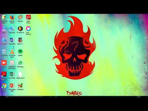 learn html programs(75 program)how to use autocomplete attribute