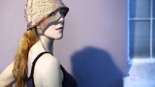 Watch Neko Case Alone And Forsaken video