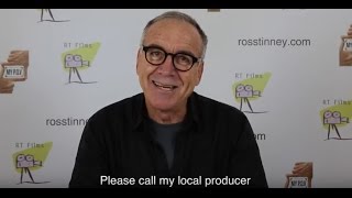 Download lagu Ross Tinney markets in Bahasa Indonesia