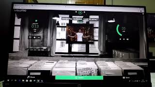 volumio youtube plugin