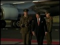 President Reagan's Trip to Ireland on June 1-2, 1984