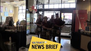 Famous Safeway sendoff Net Worth