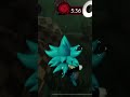 #roblox #outcomememories #sonic #romeo GO GO ROMEO 😭🔥 THIS ROBLOX SONIC MOMENT HIT DIFFERENT