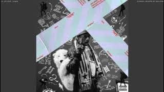 LIL UZI VERT - 20 MIN  ( s l o w e d       r e v e r b )