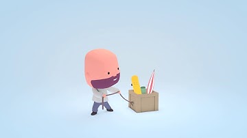 Intro to Zoho MarketingHub