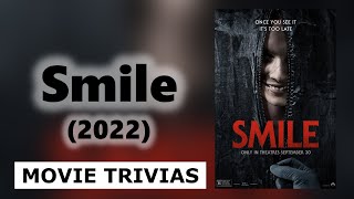 Smile 2022