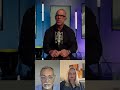 Our MedTech Lives: Joe Mullings - life is a series of outcomes