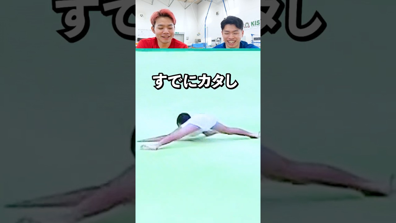A genius tries to recreate his first ever match] #shorts - YouTube