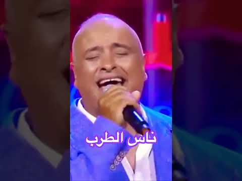 عبد الواحد ديبان اكسبلور رشيد شو طرب جديد اغاني فن رشيدشو طوندونس ترند تيك توك لايك