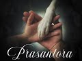 Prasantora official audio by sudipta sekhar malakar