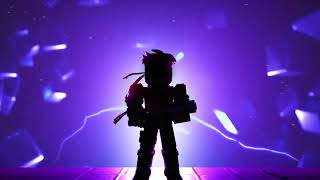 Pixel Gun 2 | Second Teaser screenshot 5