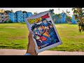 Dragon Ball Super Vol 19 | Full Review | Hindi