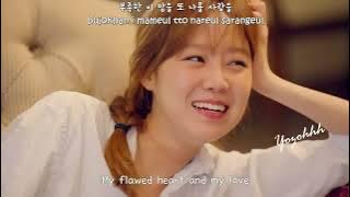 Davichi - It’s Alright, It’s Love MV (It's Okay, That's Love OST)[ENGSUB   Rom   Hangul]