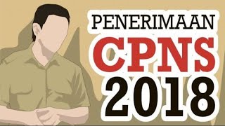 syarat daftar CPNS!! membuat ukuran foto dari 2.1 mb menjadi 200 kb screenshot 5