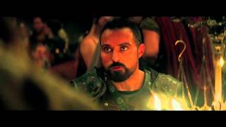 Геракл Hercules 2014 Геракл Hercules 2014