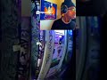 Beautiful Criminal  Urban Vibes &amp; Stylized Visuals Unveiled!
