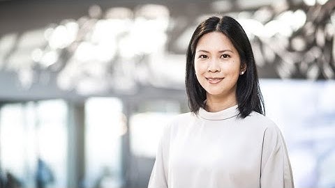 Building a culture of trust and collaboration at Volvo Group