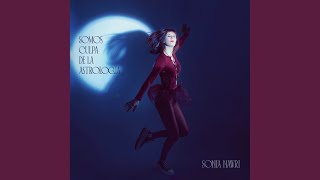 Download Lagu Déjà Vu MP3