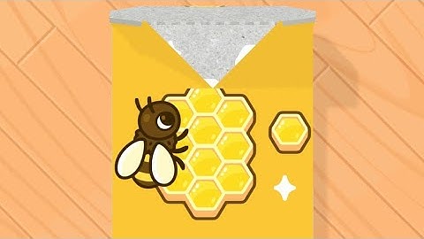 Paper Fold - Walkthrough Gameplay Part 2 (Android, iOS) All Levels Gameplay