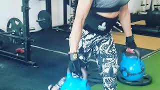 IMG 0150