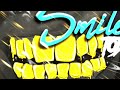 Numbaa 7 - Smile Today (Official Visualizer) (feat. Money Man)