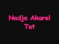  Nadja - Akarel Tut   _GiTaNo_