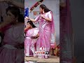 புருஷன் நாளே இம்சை | விஜய் டிவி புகழ் லலிதா | #jayamtvofficial