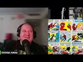 Spidey Swing-Bys: Amazing Spider-Man 6