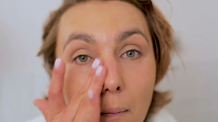 5422199 hd 1920 1080 25fps