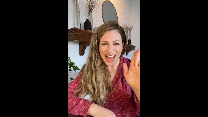 What is coaching with Rachel Samuelson 2021