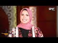 نصيحة فوود مع الشيف فاطمة أبو حاتي أيام العيد