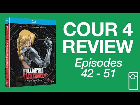 Fullmetal-Alchemist-Cour-4-Review-•-7.21.17