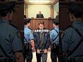 A #Drunk Confession Cracked a 12-Year Cold Case #fyp #truecrime #coldcase