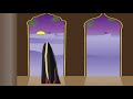 ولها شأن فيلم عن الأميرة نورة بنت عبد الرحمن رحمها الله 