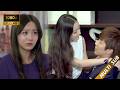 【Movie】丈夫為了小三推倒懷孕妻子,妻子徹底絕望果斷離婚,丈夫慌了! #迪丽热巴  #中国电视剧 #movie