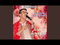 Orgis Laaib Live Orgis Laaib Live
