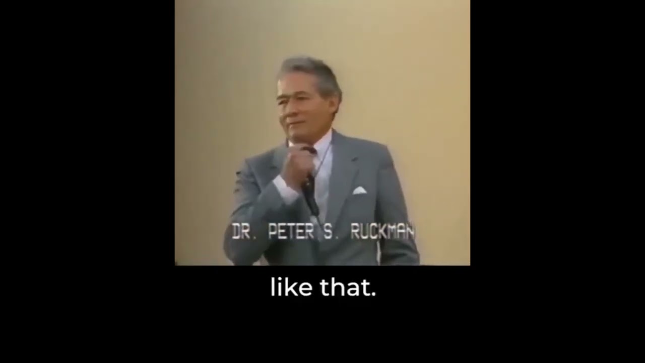 Контрреформация практически завершена