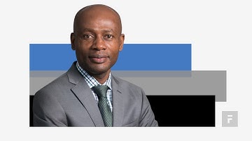 Predictive Coding: Artificial Intelligence In Civil Litigation - Gideon Christian