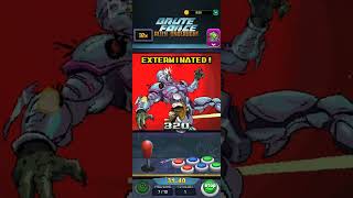 join my telegram channel winning prediction yono game telegram link https://t.me/jsjsbhsboffical