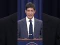 Warsh on AI: Filled with opportunity and risks